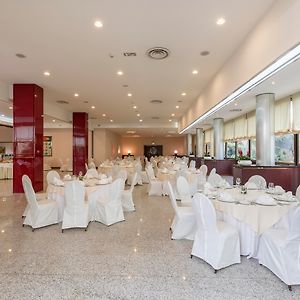 Hotel President