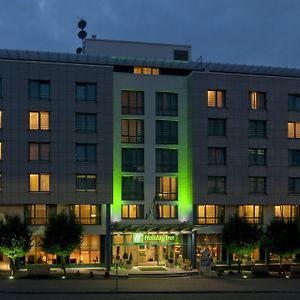 Holiday Inn Essen City Centre